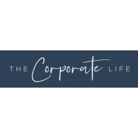 The Corporate Life Consulting Group logo - Similar company to Bcom Digital Agency