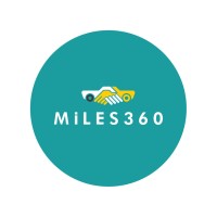 Miles360 logo - Similar company to Amritras India