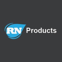 RN Products logo - Similar company to Department Of Food Science And Technology-Iub