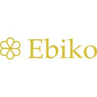 Ebiko logo - Similar company to Ebiko
