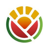 Fresh-Pro, Inc. logo - Similar company to Bare Beans