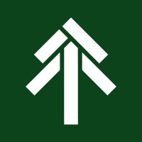 Hale Lodge & Outdoors