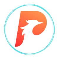 PET PHANTOM LIMITED logo - Similar company to Pet Buddy