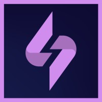SnapAttack is now part of Cisco logo - Similar company to Hacknotice