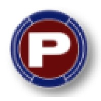Parks Place Communications, Inc.