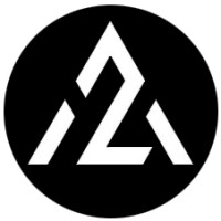 Archzig logo - Similar company to The Indore Interio