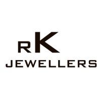 RK Jewellers logo - Similar company to Shefi