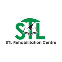 STL Rehabilitation Centre logo - Similar company to Infinite It Solutions
