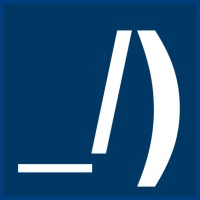 Ocean Consulting Sp. z o.o. logo - Similar company to Them&Astack