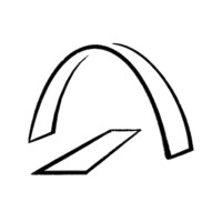Throughline logo - Similar company to Socialtech.Ai