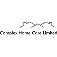 Complex Home Care ltd logo - Similar company to Whispers Care Solutions