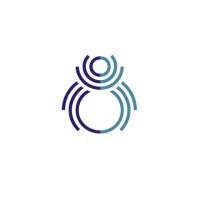 Araknid Institute LLC logo - Similar company to Camp Lingua