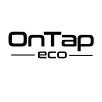 OnTap Eco logo - Similar company to Gamers Guild Az