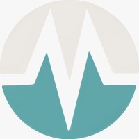 Medigate Health Care Group logo - Similar company to Medi:Gate