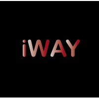 I way support logo - Similar company to Incorp Industries
