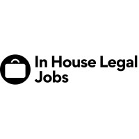 Legal Counsel Jobs logo - Similar company to Rogan Trade Sl