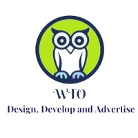 Wise To Optimize