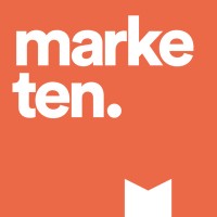 Marketen logo - Similar company to Dur-Me