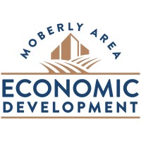 Moberly Area Economic Development Corporation logo - Similar company to Your Wellness Connection