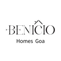 benicio homes goa