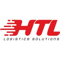 HTL Logistics Solutions logo - Similar company to Htl Group