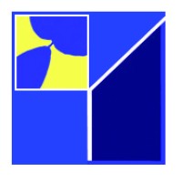 AXE MOBILIER SRL logo - Similar company to Om Studio