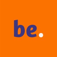Beyond Mentoria logo - Similar company to Thais Catan Consultoria E Mentoria