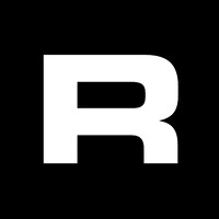 Rocket Espresso Milano logo - Similar company to Faema