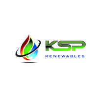 Ksp Renewables Limited