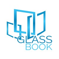 Glass Book For Aluminum Works Co. logo - Similar company to Al-Fadli Aluminium