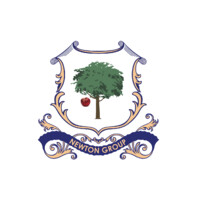 Newton Group Of Schools