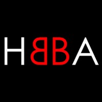 Health and Beauty Business Academy logo - Similar company to Web Manager Service