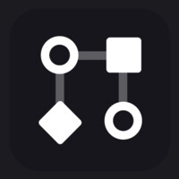 Loki.code logo - Similar company to The Aldebaran Group