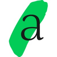 Adience logo - Similar company to Vocal Views
