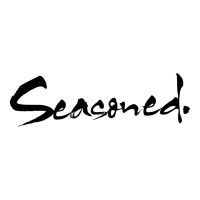 Be Seasoned logo - Similar company to Merrifields