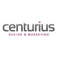 Centurius