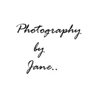Photography By Jane