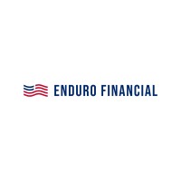 Enduro Financial