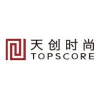 Guang Zhou Topscore Fashion Co.,Ltd. logo - Similar company to Needledress