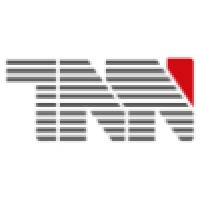 Tnn Asia