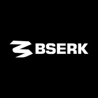 Bserk