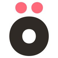 Pandaböx logo - Similar company to Foundation