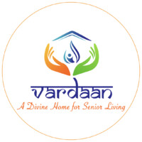 Vardaan Senior Living logo - Similar company to Eldercare India Expo
