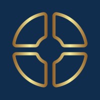 Steadfast Wealth Planning logo - Similar company to Pierian-Ventures