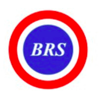 BRS Consulting Inc. logo - Similar company to Brs Consulting