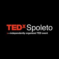 TEDxSpoleto logo - Similar company to Fratello Sole Impresa Sociale Srl
