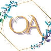 Odyssey Alliance logo - Similar company to The Work Well Studio