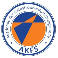 Akademie der Katastrophenforschungsstelle (AKFS) gGmbH logo - Similar company to Katastrophenforschungsstelle (Kfs)/Disaster Research Unit (Dru)