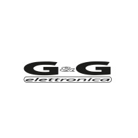 G&G Elettronica logo - Similar company to Electronic Design Service, Llc