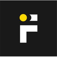 iFrame Consulting logo - Similar company to Setfile